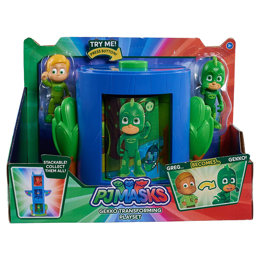 Buy Kids Toys in Qatar Online Toy Shop Yallatoys