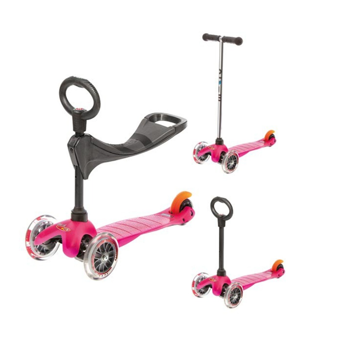 Buy Kids Toys in Qatar Online Toy Shop Yallatoys