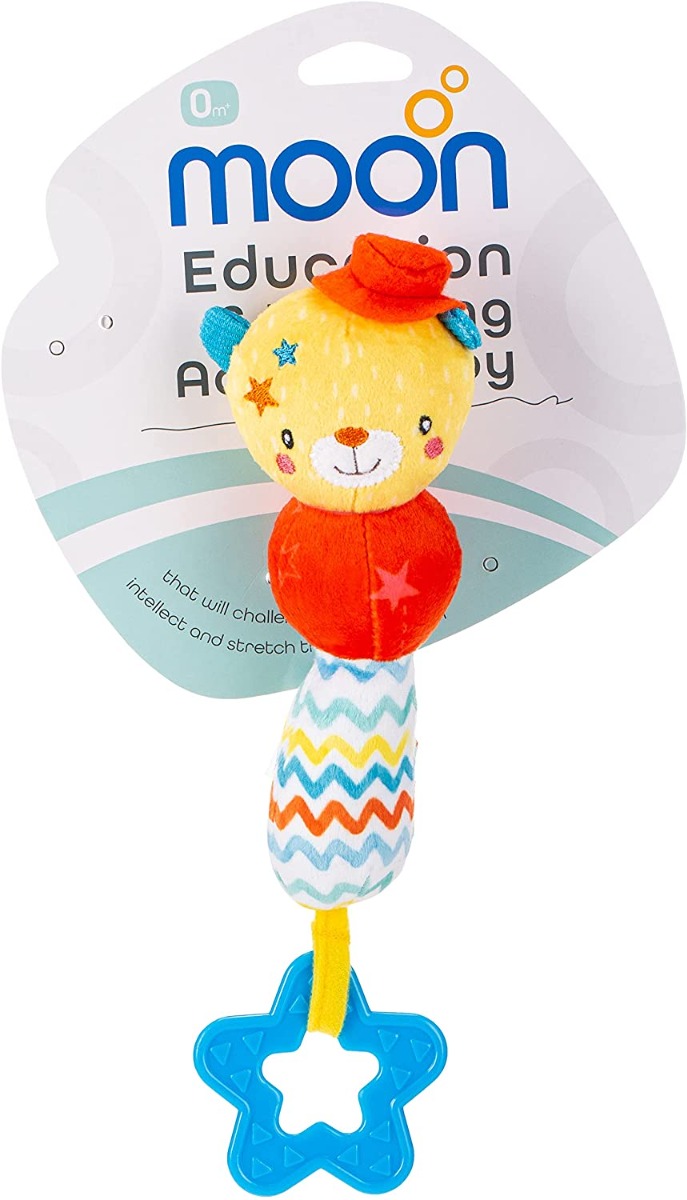 Buy Kids Toys in Qatar Online Toy Shop Yallatoys