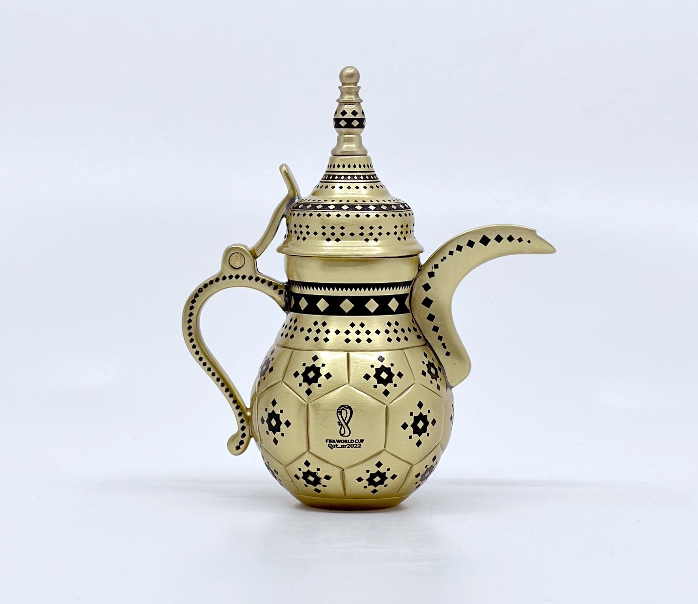 Buy Kids Toys in Qatar Online Toy Shop Yallatoys