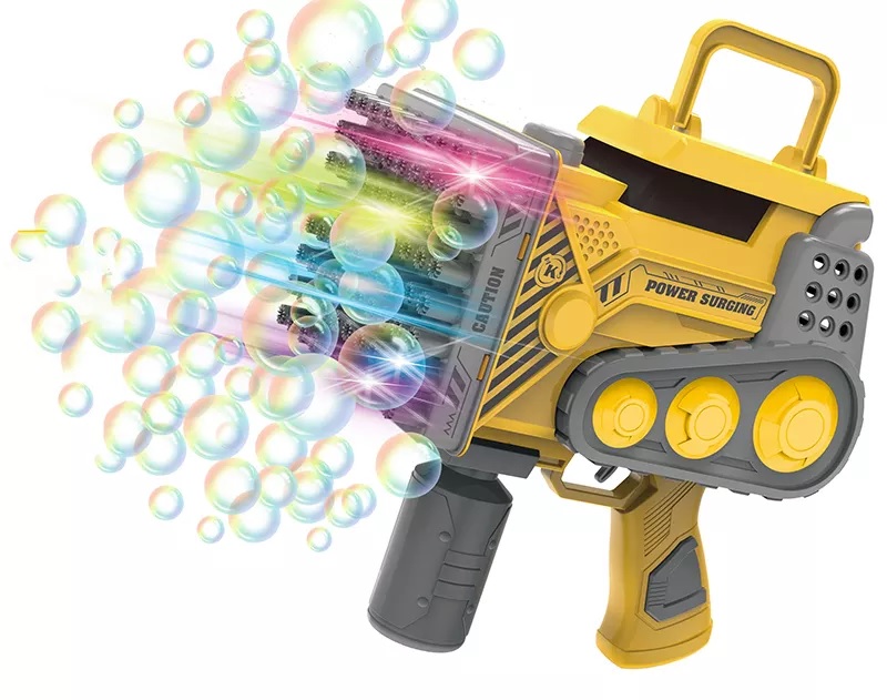 Buy Kids Toys in Qatar Online Toy Shop Yallatoys